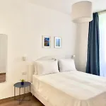 Cellini Nocleg ze śniadaniem