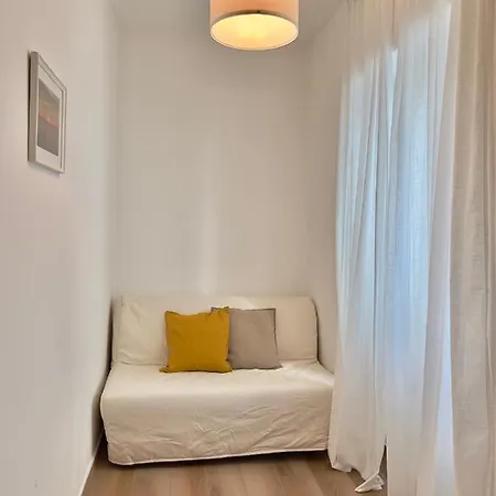 Cellini Oda ve Kahvaltı