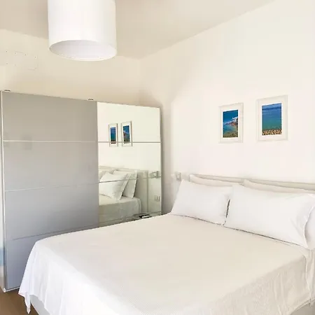 Cellini 住宿加早餐酒店 3*