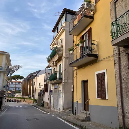 住宿加早餐酒店 Cellini